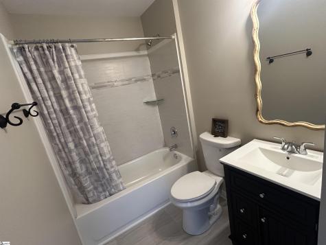 1441 Double A Trail Clinton SC 29325