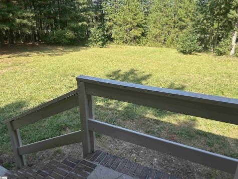 1441 Double A Trail Clinton SC 29325