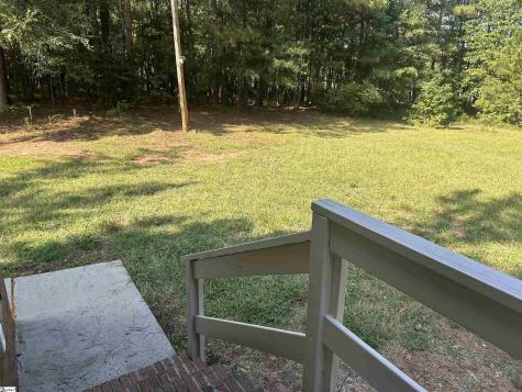 1441 Double A Trail Clinton SC 29325