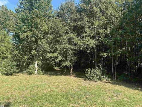 1441 Double A Trail Clinton SC 29325