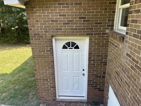 1441 Double A Trail Clinton SC 29325