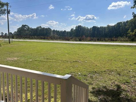 1441 Double A Trail Clinton SC 29325
