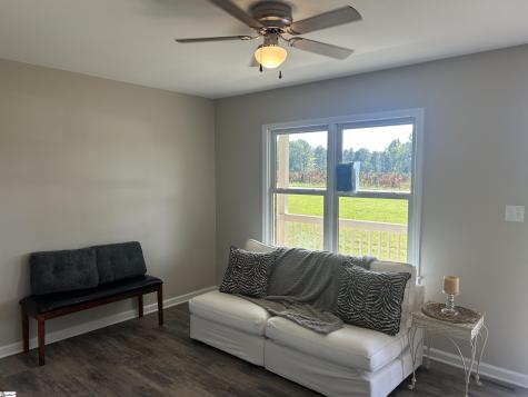 1441 Double A Trail Clinton SC 29325