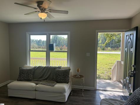 1441 Double A Trail Clinton SC 29325