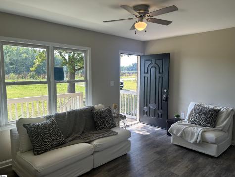 1441 Double A Trail Clinton SC 29325