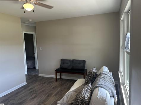 1441 Double A Trail Clinton SC 29325