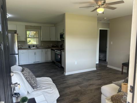 1441 Double A Trail Clinton SC 29325