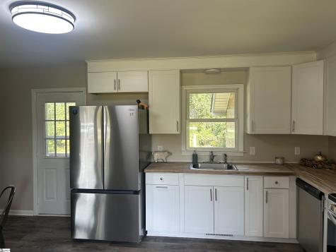 1441 Double A Trail Clinton SC 29325