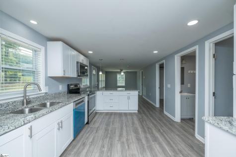 300 Cedar Springs Road Spartanburg SC 29302