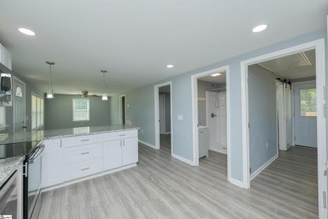 300 Cedar Springs Road Spartanburg SC 29302