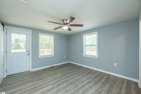 300 Cedar Springs Road Spartanburg SC 29302