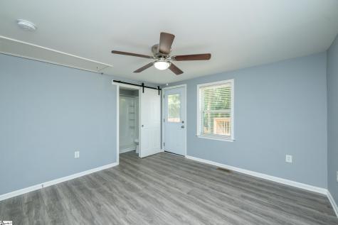 300 Cedar Springs Road Spartanburg SC 29302