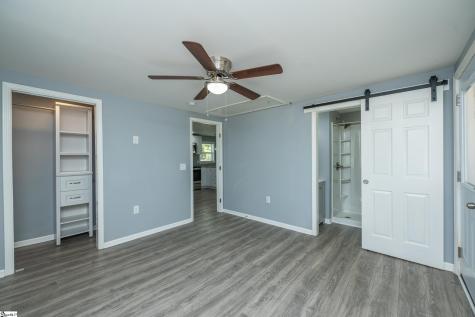 300 Cedar Springs Road Spartanburg SC 29302