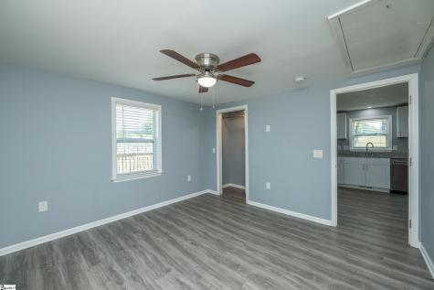 300 Cedar Springs Road Spartanburg SC 29302