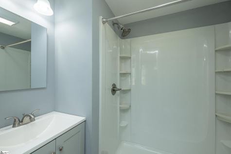 300 Cedar Springs Road Spartanburg SC 29302