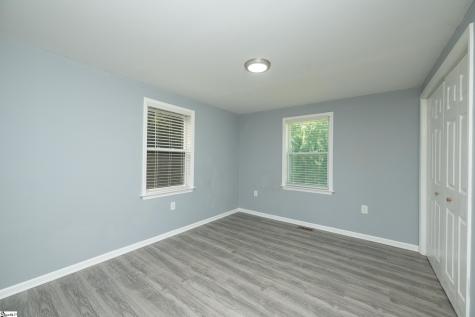 300 Cedar Springs Road Spartanburg SC 29302