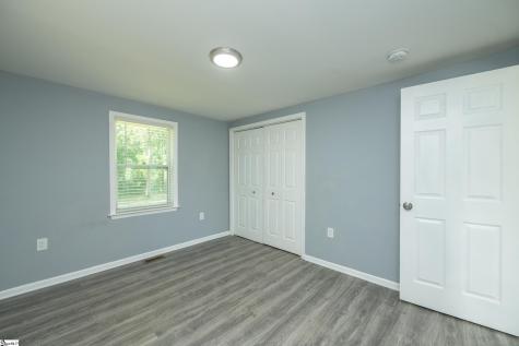 300 Cedar Springs Road Spartanburg SC 29302