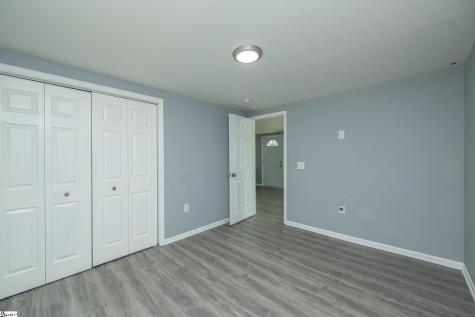 300 Cedar Springs Road Spartanburg SC 29302
