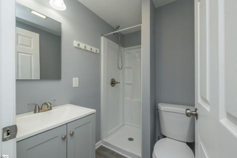 300 Cedar Springs Road Spartanburg SC 29302
