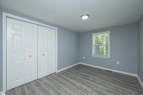 300 Cedar Springs Road Spartanburg SC 29302