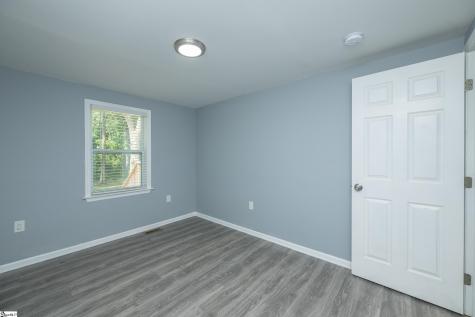 300 Cedar Springs Road Spartanburg SC 29302