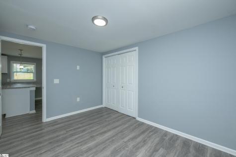 300 Cedar Springs Road Spartanburg SC 29302