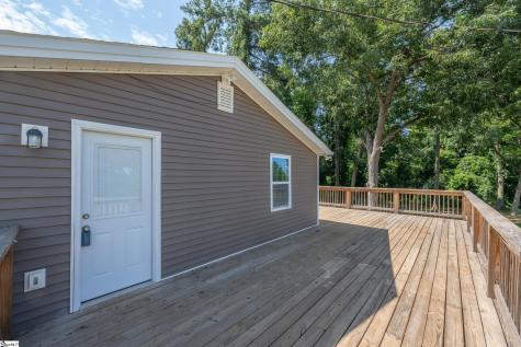 300 Cedar Springs Road Spartanburg SC 29302