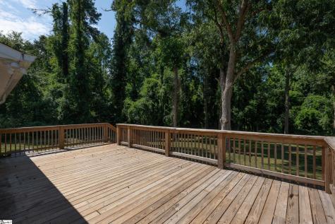 300 Cedar Springs Road Spartanburg SC 29302