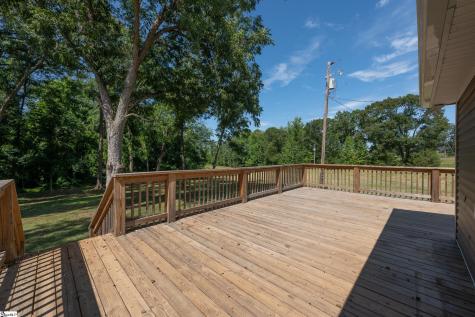 300 Cedar Springs Road Spartanburg SC 29302