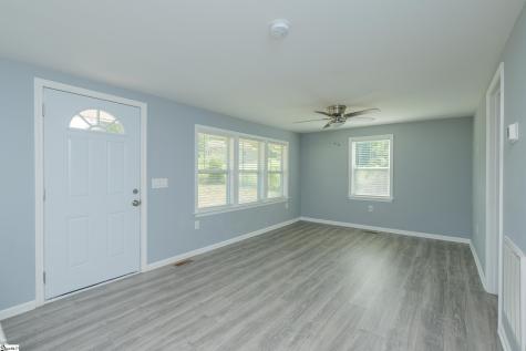 300 Cedar Springs Road Spartanburg SC 29302