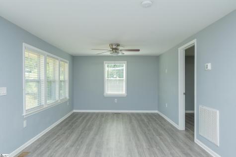 300 Cedar Springs Road Spartanburg SC 29302
