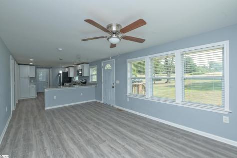 300 Cedar Springs Road Spartanburg SC 29302