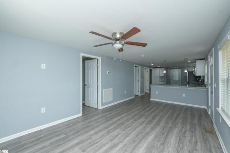 300 Cedar Springs Road Spartanburg SC 29302