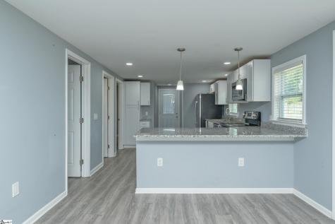 300 Cedar Springs Road Spartanburg SC 29302