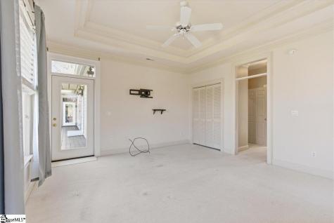 3 Rustic Court Landrum SC 29356