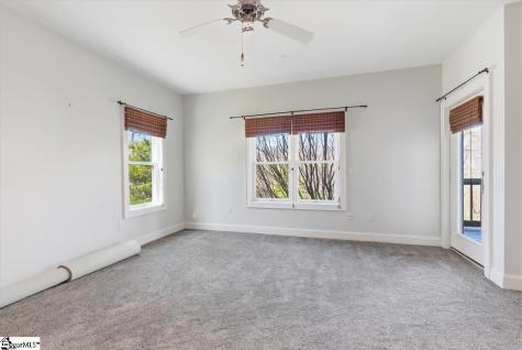 3 Rustic Court Landrum SC 29356