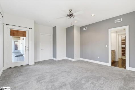 3 Rustic Court Landrum SC 29356