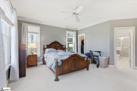 3 Rustic Court Landrum SC 29356