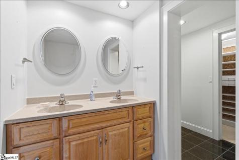3 Rustic Court Landrum SC 29356