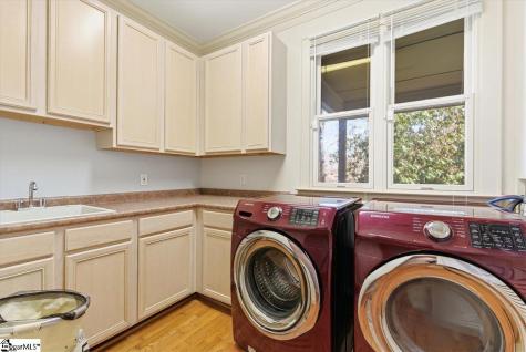 3 Rustic Court Landrum SC 29356