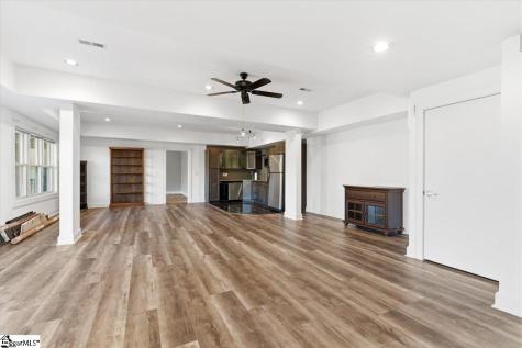 3 Rustic Court Landrum SC 29356