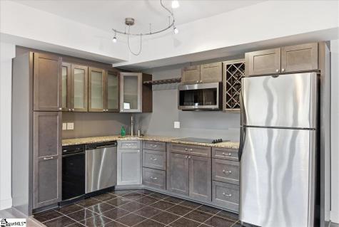 3 Rustic Court Landrum SC 29356