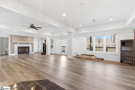 3 Rustic Court Landrum SC 29356