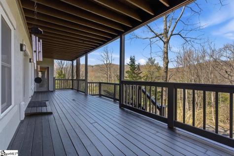 3 Rustic Court Landrum SC 29356