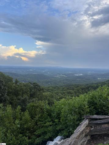 3 Rustic Court Landrum SC 29356
