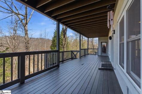 3 Rustic Court Landrum SC 29356
