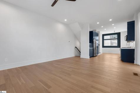121 W Stone Avenue Greenville SC 29609
