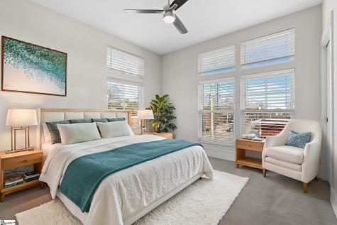 121 W Stone Avenue Greenville SC 29609