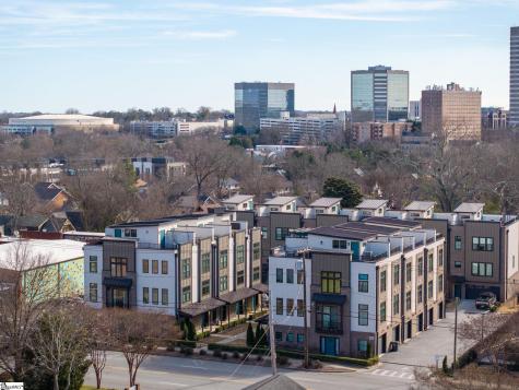121 W Stone Avenue Greenville SC 29609