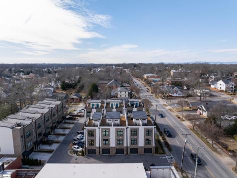121 W Stone Avenue Greenville SC 29609